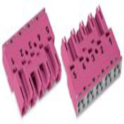 770-295 WAGO product image